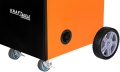 OSUSZACZ PRZEMYSŁOWY 60L 900W KD11744_8.png