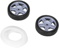 OSUSZACZ PRZEMYSŁOWY 60L 900W KD11744_11.png