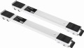 Podstawki ruchome regulowane 230kg KD3187_5.jpg