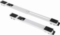Podstawki ruchome regulowane 230kg KD3187_6.jpg