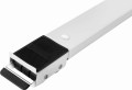 Podstawki ruchome regulowane 230kg KD3187_7.jpg