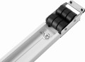 Podstawki ruchome regulowane 230kg KD3187_9.jpg