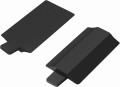 Podstawki ruchome regulowane 230kg KD3187_10.jpg