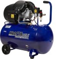 KOMPRESOR OLEJOWY 100L KD4065_2.jpg