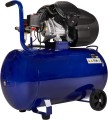 KOMPRESOR OLEJOWY 100L KD4065_3.jpg