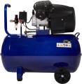 KOMPRESOR OLEJOWY 100L KD4065_4.jpg