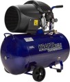 KOMPRESOR OLEJOWY 100L KD4065_5.jpg