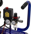 KOMPRESOR OLEJOWY 100L KD4065_14.jpg