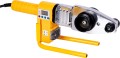 zgrzewarka-do-rur-2800w-lcd-kd3073 (3).jpg_2.jpg