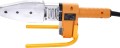 zgrzewarka-do-rur-2800w-lcd-kd3073 (3).jpg_3.jpg