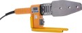 zgrzewarka-do-rur-2800w-lcd-kd3073 (3).jpg_5.jpg