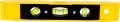 zgrzewarka-do-rur-2800w-lcd-kd3073 (3).jpg_7.jpg