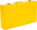 zgrzewarka-do-rur-2800w-lcd-kd3073 (3).jpg_13.jpg