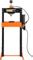 prasa-hydrauliczna-30t-kd5876_3.jpg