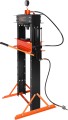 prasa-hydrauliczna-30t-kd5876_4.jpg