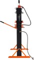 prasa-hydrauliczna-30t-kd5876_5.jpg