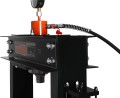 prasa-hydrauliczna-30t-kd5876_10.jpg