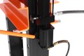 prasa-hydrauliczna-30t-kd5876_12.jpg