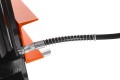 prasa-hydrauliczna-30t-kd5876_13.jpg