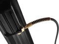 prasa-hydrauliczna-30t-kd5876_14.jpg