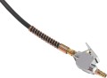 prasa-hydrauliczna-30t-kd5876_15.jpg