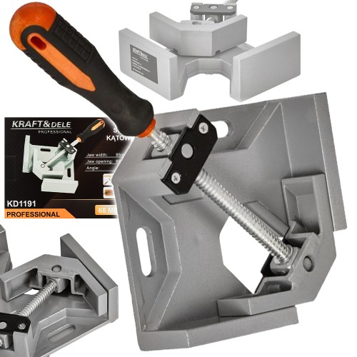 scisk-stolarski-katowy-68mm-150x70mm-kd1191_1.jpg