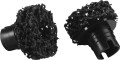 zestaw-sciernic-do-czyszczenia-piast-kd5978_6.jpg