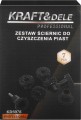 zestaw-sciernic-do-czyszczenia-piast-kd5978_12.jpg