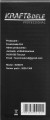 zestaw-sciernic-do-czyszczenia-piast-kd5978_13.jpg