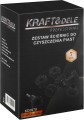 zestaw-sciernic-do-czyszczenia-piast-kd5978_14.jpg