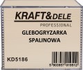 Glebogryzarka spalinowa 10 KM KD5186_16.jpg