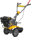 glebogryzarka-spalinowa-7kw_3.png