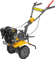 glebogryzarka-spalinowa-7kw_4.png
