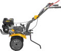 glebogryzarka-spalinowa-7kw_5.png
