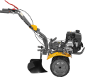 glebogryzarka-spalinowa-7kw_6.png