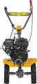 glebogryzarka-spalinowa-7kw_8.png