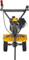 glebogryzarka-spalinowa-7kw_9.png