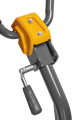 glebogryzarka-spalinowa-7kw_12.png