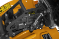 glebogryzarka-spalinowa-7kw_13.png