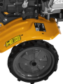 glebogryzarka-spalinowa-7kw_14.png