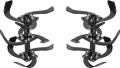 glebogryzarka-spalinowa-7kw_15.png