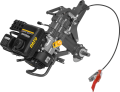 glebogryzarka-spalinowa-7kw_16.png