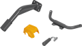 glebogryzarka-spalinowa-7kw_17.png