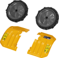 glebogryzarka-spalinowa-7kw_19.png