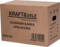 glebogryzarka-spalinowa-7kw_21.png