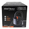 Separator do popiołu 20L KD479_9.jpg