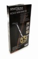 KOŁO MIERNICZE KD10422_10.jpg