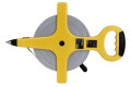 TAŚMA MIERNICZA FIBERGLASS 100M KD10429_3.jpg