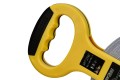 TAŚMA MIERNICZA FIBERGLASS 100M KD10429_5.jpg
