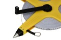 TAŚMA MIERNICZA FIBERGLASS 100M KD10429_7.jpg